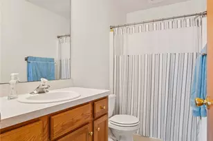 2186 Woodline Ave SW, North Lawrence, OH 44666 - Photo 27