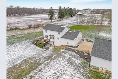 2186 Woodline Avenue SW, North Lawrence, OH 44666 - Photo 41