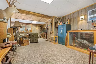 2186 Woodline Avenue SW, North Lawrence, OH 44666 - Photo 31