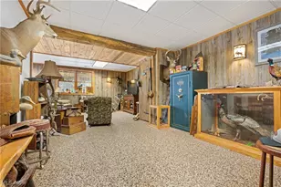 2186 Woodline Ave SW, North Lawrence, OH 44666 - Photo 31