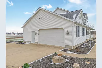 2186 Woodline Avenue SW, North Lawrence, OH 44666 - Photo 45