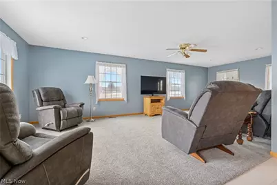 2186 Woodline Avenue SW, North Lawrence, OH 44666 - Photo 13