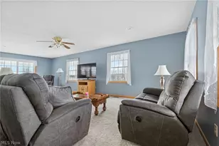 2186 Woodline Ave SW, North Lawrence, OH 44666 - Photo 11