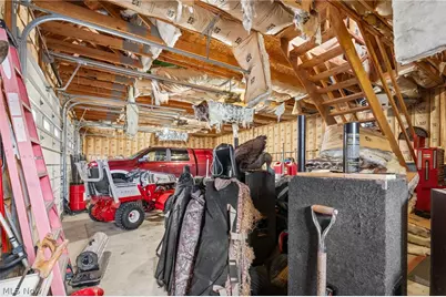 2186 Woodline Avenue SW, North Lawrence, OH 44666 - Photo 43