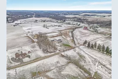 2186 Woodline Avenue SW, North Lawrence, OH 44666 - Photo 49