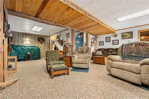 2186 Woodline Ave SW, North Lawrence, OH 44666 - Photo 29