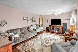 1325 Hadcock Rd, Brunswick, OH 44212 - Photo 5