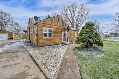 1325 Hadcock Road, Brunswick, OH 44212 - Photo 1