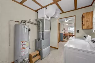 1325 Hadcock Rd, Brunswick, OH 44212 - Photo 21