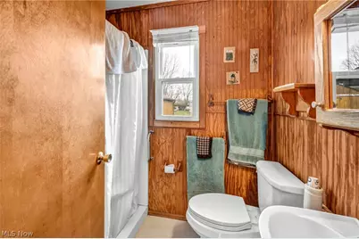 1325 Hadcock Road, Brunswick, OH 44212 - Photo 17