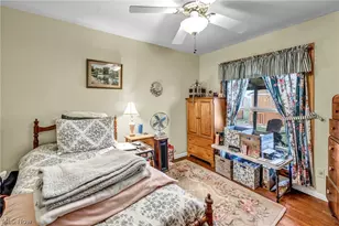 1325 Hadcock Rd, Brunswick, OH 44212 - Photo 19