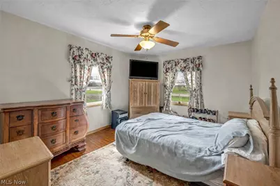 1325 Hadcock Road, Brunswick, OH 44212 - Photo 15