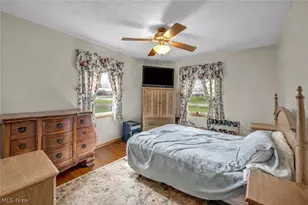 1325 Hadcock Rd, Brunswick, OH 44212 - Photo 15