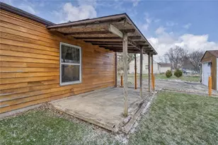 1325 Hadcock Rd, Brunswick, OH 44212 - Photo 23