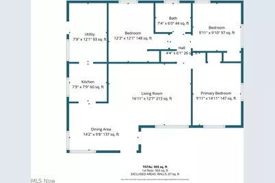 1325 Hadcock Road, Brunswick, OH 44212 - Photo 31