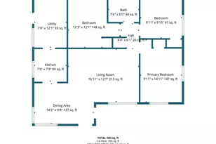 1325 Hadcock Rd, Brunswick, OH 44212 - Photo 31