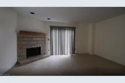 4540 Big Met Place, Loveland, OH 44135 - Photo 5
