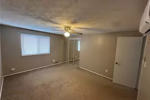 29902 Euclid Ave, Wickliffe, OH 44092 - Photo 5