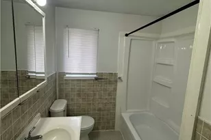 29902 Euclid Ave, Wickliffe, OH 44092 - Photo 7