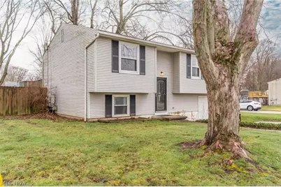 1077 S Diamond Street, Ravenna, OH 44266 - Photo 25