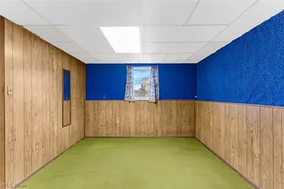 1077 S Diamond Street, Ravenna, OH 44266 - Photo 17