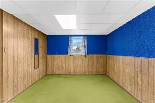 1077 S Diamond St, Ravenna, OH 44266 - Photo 17