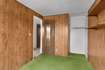 1077 S Diamond Street, Ravenna, OH 44266 - Photo 15