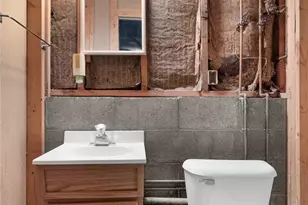 1077 S Diamond St, Ravenna, OH 44266 - Photo 19