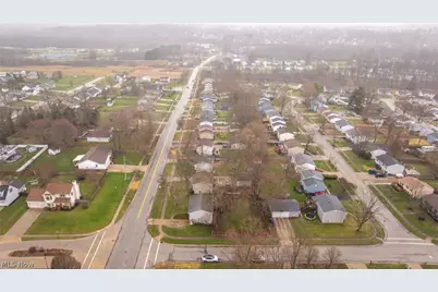 1077 S Diamond Street, Ravenna, OH 44266 - Photo 29