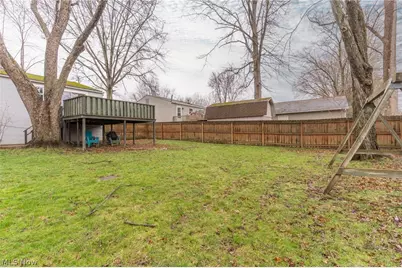 1077 S Diamond Street, Ravenna, OH 44266 - Photo 21