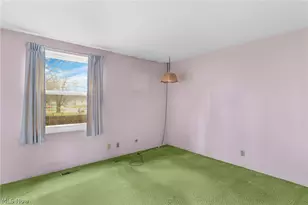 1077 S Diamond St, Ravenna, OH 44266 - Photo 13