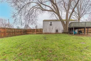 1077 S Diamond St, Ravenna, OH 44266 - Photo 23