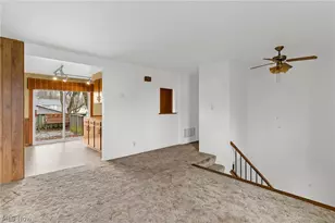 1077 S Diamond St, Ravenna, OH 44266 - Photo 7