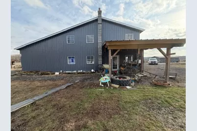 380 Flag Dale Road S, Junction City, OH 43748 - Photo 9