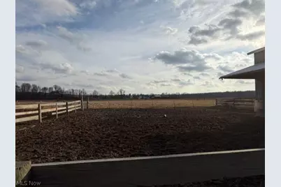 380 Flag Dale Road S, Junction City, OH 43748 - Photo 15