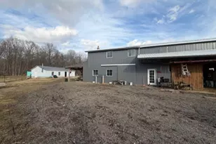 380 Flag Dale Rd S, Junction City, OH 43748 - Photo 1