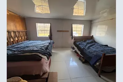 380 Flag Dale Road S, Junction City, OH 43748 - Photo 13