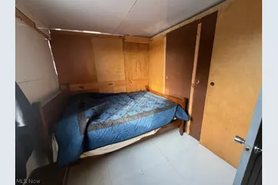 380 Flag Dale Road S, Junction City, OH 43748 - Photo 11