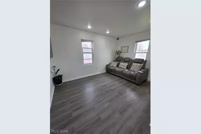 1334 E 346th Street, Eastlake, OH 44095 - Photo 17