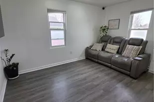 1334 E 346th St, Eastlake, OH 44095 - Photo 17