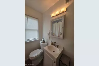 1334 E 346th Street, Eastlake, OH 44095 - Photo 7