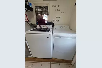 1334 E 346th Street, Eastlake, OH 44095 - Photo 31