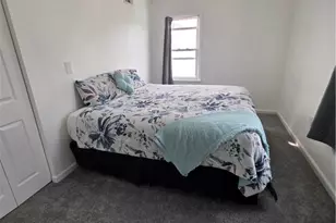 1334 E 346th St, Eastlake, OH 44095 - Photo 19