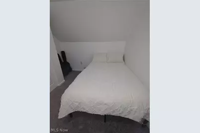 1334 E 346th Street, Eastlake, OH 44095 - Photo 25