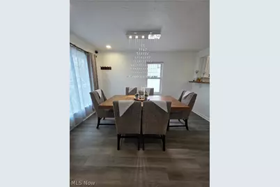 1334 E 346th Street, Eastlake, OH 44095 - Photo 9