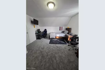 1334 E 346th Street, Eastlake, OH 44095 - Photo 27