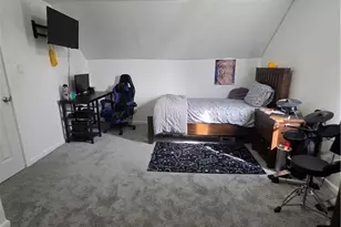 1334 E 346th St, Eastlake, OH 44095 - Photo 27