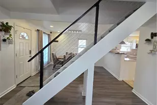 1334 E 346th St, Eastlake, OH 44095 - Photo 15