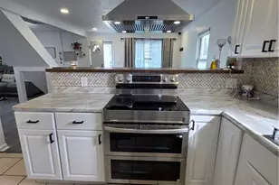 1334 E 346th St, Eastlake, OH 44095 - Photo 5