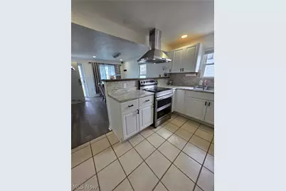 1334 E 346th Street, Eastlake, OH 44095 - Photo 3